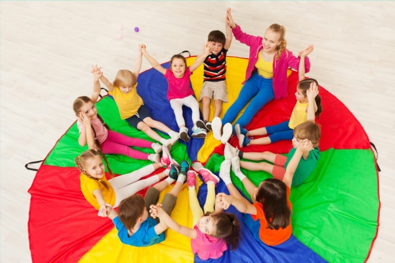 Holiday Clubs in Weston-super-Mare