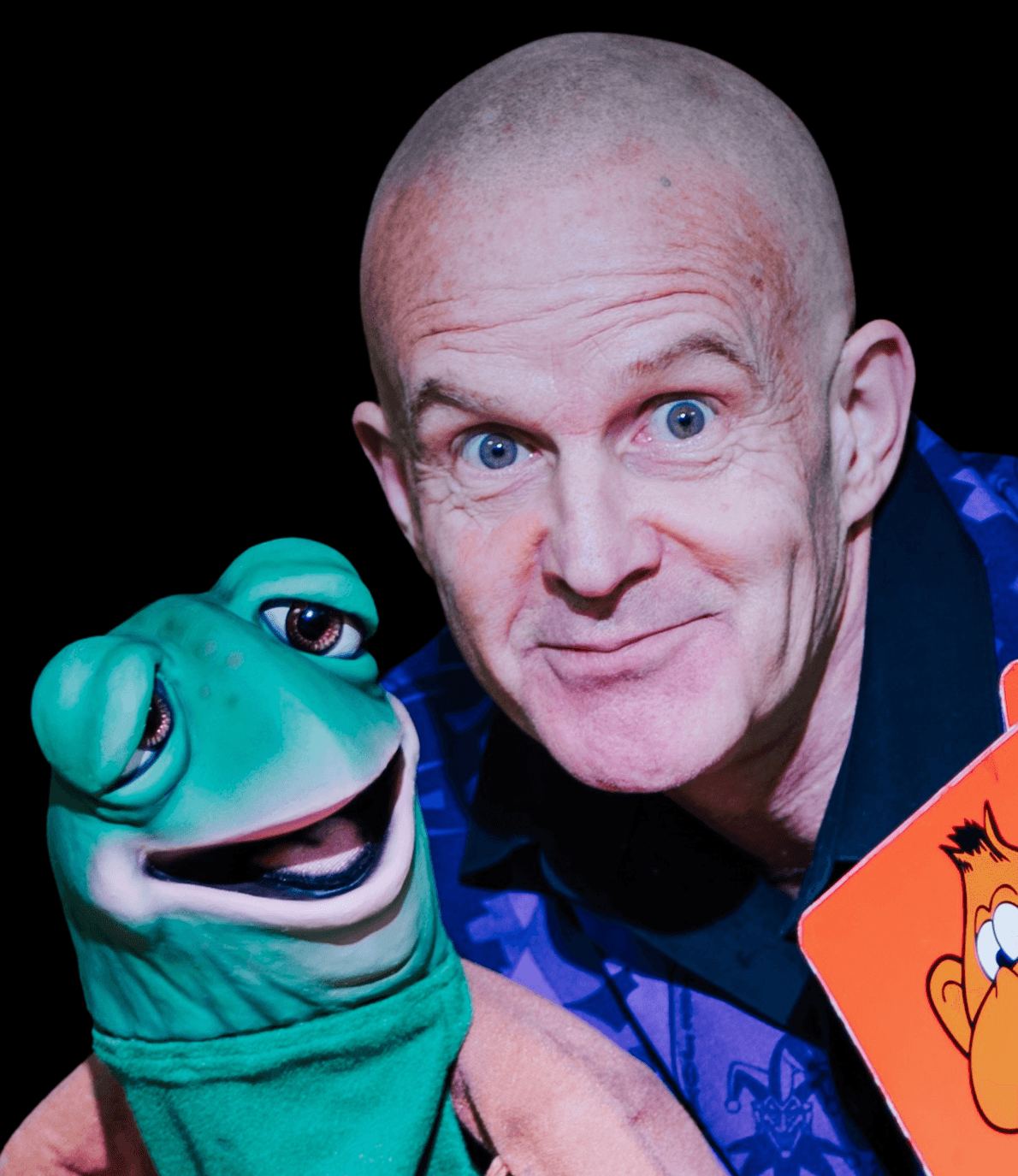 slide